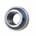 Insert ball bearing - Set screw type